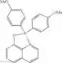 Fig. 32 - Method for preparing four-coordinated organic boron compound