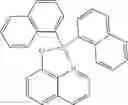 Fig. 33 - Method for preparing four-coordinated organic boron compound