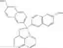 Fig. 34 - Method for preparing four-coordinated organic boron compound