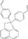 Fig. 41 - Method for preparing four-coordinated organic boron compound