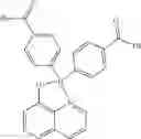 Fig. 43 - Method for preparing four-coordinated organic boron compound