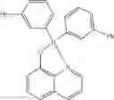 Fig. 44 - Method for preparing four-coordinated organic boron compound