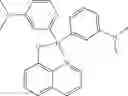 Fig. 45 - Method for preparing four-coordinated organic boron compound