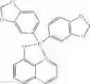 Fig. 46 - Method for preparing four-coordinated organic boron compound