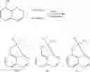 Fig. 50 - Method for preparing four-coordinated organic boron compound