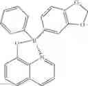 Fig. 57 - Method for preparing four-coordinated organic boron compound
