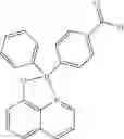 Fig. 58 - Method for preparing four-coordinated organic boron compound