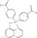 Fig. 59 - Method for preparing four-coordinated organic boron compound