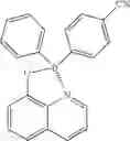 Fig. 60 - Method for preparing four-coordinated organic boron compound
