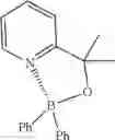 Fig. 63 - Method for preparing four-coordinated organic boron compound