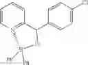 Fig. 65 - Method for preparing four-coordinated organic boron compound
