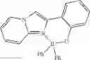Fig. 67 - Method for preparing four-coordinated organic boron compound