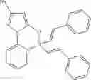Fig. 72 - Method for preparing four-coordinated organic boron compound