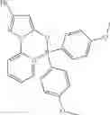Fig. 74 - Method for preparing four-coordinated organic boron compound
