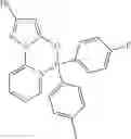 Fig. 75 - Method for preparing four-coordinated organic boron compound