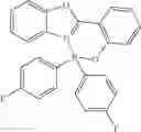 Fig. 77 - Method for preparing four-coordinated organic boron compound