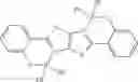 Fig. 82 - Method for preparing four-coordinated organic boron compound