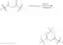 Fig. 84 - Method for preparing four-coordinated organic boron compound