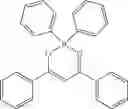 Fig. 85 - Method for preparing four-coordinated organic boron compound