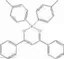 Fig. 86 - Method for preparing four-coordinated organic boron compound