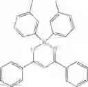 Fig. 87 - Method for preparing four-coordinated organic boron compound