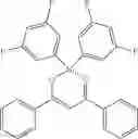 Fig. 90 - Method for preparing four-coordinated organic boron compound