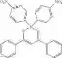 Fig. 91 - Method for preparing four-coordinated organic boron compound