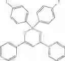 Fig. 92 - Method for preparing four-coordinated organic boron compound