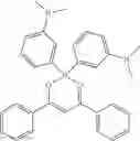 Fig. 94 - Method for preparing four-coordinated organic boron compound