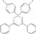 Fig. 95 - Method for preparing four-coordinated organic boron compound