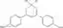 Fig. 96 - Method for preparing four-coordinated organic boron compound