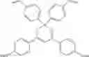 Fig. 97 - Method for preparing four-coordinated organic boron compound