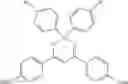 Fig. 98 - Method for preparing four-coordinated organic boron compound