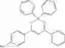 Fig. 99 - Method for preparing four-coordinated organic boron compound