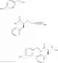Fig. 04 - Urea peptoid boric acid compound, pharmaceutical composition thereof, preparation method therefor, and uses thereof
