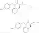 Fig. 05 - Urea peptoid boric acid compound, pharmaceutical composition thereof, preparation method therefor, and uses thereof