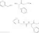 Fig. 08 - Urea peptoid boric acid compound, pharmaceutical composition thereof, preparation method therefor, and uses thereof