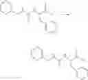 Fig. 09 - Urea peptoid boric acid compound, pharmaceutical composition thereof, preparation method therefor, and uses thereof