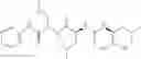 Fig. 20 - Urea peptoid boric acid compound, pharmaceutical composition thereof, preparation method therefor, and uses thereof