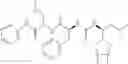 Fig. 22 - Urea peptoid boric acid compound, pharmaceutical composition thereof, preparation method therefor, and uses thereof