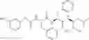 Fig. 32 - Urea peptoid boric acid compound, pharmaceutical composition thereof, preparation method therefor, and uses thereof