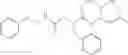 Fig. 34 - Urea peptoid boric acid compound, pharmaceutical composition thereof, preparation method therefor, and uses thereof