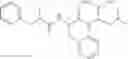 Fig. 37 - Urea peptoid boric acid compound, pharmaceutical composition thereof, preparation method therefor, and uses thereof