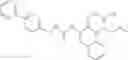 Fig. 40 - Urea peptoid boric acid compound, pharmaceutical composition thereof, preparation method therefor, and uses thereof