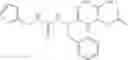 Fig. 41 - Urea peptoid boric acid compound, pharmaceutical composition thereof, preparation method therefor, and uses thereof