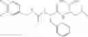 Fig. 43 - Urea peptoid boric acid compound, pharmaceutical composition thereof, preparation method therefor, and uses thereof