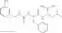 Fig. 44 - Urea peptoid boric acid compound, pharmaceutical composition thereof, preparation method therefor, and uses thereof