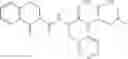 Fig. 45 - Urea peptoid boric acid compound, pharmaceutical composition thereof, preparation method therefor, and uses thereof