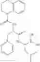 Fig. 46 - Urea peptoid boric acid compound, pharmaceutical composition thereof, preparation method therefor, and uses thereof
