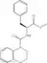 Fig. 47 - Urea peptoid boric acid compound, pharmaceutical composition thereof, preparation method therefor, and uses thereof